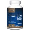 Comprar jarrow formulas, teanina 100, 100 mg, 60 cápsulas preço no brasil l-teanina suplemento importado loja 7 online promoção - 16 de abril de 2024