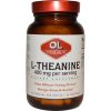 Comprar olympian labs inc. , l-teanina, 400 mg, 60 cápsulas preço no brasil l-teanina suplemento importado loja 9 online promoção - 14 de abril de 2024