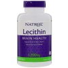Comprar natrol, lecitina, 1. 200 mg, 120 cápsulas softgel preço no brasil lecitina suplemento importado loja 5 online promoção - 17 de abril de 2024