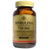 Comprar solgar, espirulina, 750 mg, 250 comprimidos preço no brasil spirulina suplemento importado loja 1 online promoção - 19 de março de 2024