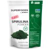 Comprar mrm, spirulina natural em pó, 240g preço no brasil spirulina suplemento importado loja 5 online promoção - 12 de abril de 2024