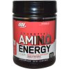 Comprar optimum nutrition, essential amino energy, melancia, 1,29 lbs (585 g) preço no brasil aminoácidos suplemento importado loja 7 online promoção - 14 de abril de 2024