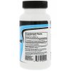 Comprar rsp nutrition, l-carnitine, 60 capsules preço no brasil aminoácidos suplemento importado loja 3 online promoção - 3 de fevereiro de 2023