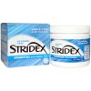 Comprar stridex, controle de acne em um passo, sem Álcool, 55 discos macias, 4,21 em cada preço no brasil suplementos suplemento importado loja 7 online promoção - 3 de abril de 2024