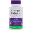 Comprar natrol, advanced sleep melatonin +5-htp, 60 bi-layer tablets preço no brasil 5-htp suplemento importado loja 5 online promoção - 3 de fevereiro de 2023