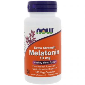 Comprar now foods melatonin -- 3 mg - 90 lozenges preço no brasil melatonina suplemento importado loja 33 online promoção - 29 de junho de 2022