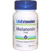 Comprar life extension, melatonina, 3 mg, 60 cápsulas preço no brasil melatonina suplemento importado loja 9 online promoção - 29 de novembro de 2023