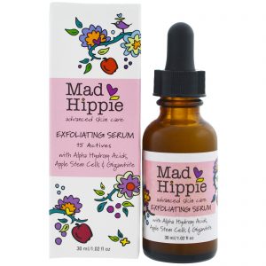 Comprar mad hippie skin care products, serum esfoliante, 1. 02 fl oz (30 ml) preço no brasil melatonina suplemento importado loja 11 online promoção - 17 de abril de 2024