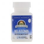 Comprar source naturals, melatonina, sabor hortelã, 2,5 mg, 60 pastilhas preço no brasil melatonina suplemento importado loja 5 online promoção - 13 de janeiro de 2022