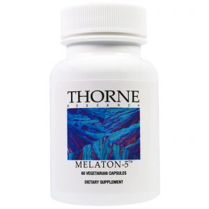 Comprar thorne research, melaton-5, 60 cápsulas vegetarianas preço no brasil melatonina suplemento importado loja 11 online promoção - 13 de abril de 2024