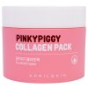 Comprar april skin, pacote de colágeno pinkypiggy, 100 g preço no brasil colágeno suplemento importado loja 3 online promoção - 2 de dezembro de 2022