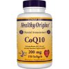 Comprar healthy origins, coq10 (kaneka q10), 200 mg, 150 cápsulas gelatinosas preço no brasil coenzima q10 suplemento importado loja 7 online promoção - 14 de abril de 2024