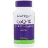 Comprar natrol, coq-10, 200 mg, 45 cápsulas gel preço no brasil coenzima q10 suplemento importado loja 1 online promoção - 4 de abril de 2024