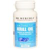 Comprar dr. Mercola, Óleo de krill, 60 cápsulas preço no brasil óleo de krill suplemento importado loja 9 online promoção - 13 de abril de 2024