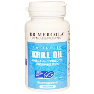 Comprar dr. Mercola, Óleo de krill, 60 cápsulas preço no brasil óleo de krill suplemento importado loja 17 online promoção - 2 de dezembro de 2022