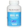 Comprar dr. Mercola, Óleo de krill da antártica, 180 cápsulas preço no brasil óleo de krill suplemento importado loja 1 online promoção - 27 de janeiro de 2023