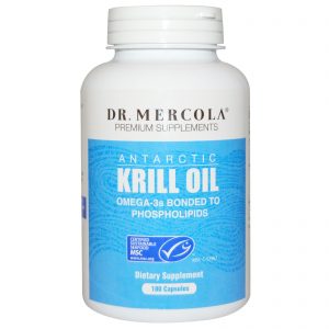 Comprar dr. Mercola, Óleo de krill da antártica, 180 cápsulas preço no brasil óleo de krill suplemento importado loja 5 online promoção - 27 de janeiro de 2023