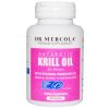 Comprar dr. Mercola, Óleo de krill antártico para mulheres, 90 cápsulas preço no brasil óleo de krill suplemento importado loja 7 online promoção - 10 de abril de 2024