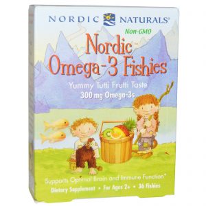 Comprar nordic naturals, peixinhos nórdicos com ômega-3, sabor yummy tutti frutti, 300 mg, 36 peixinhos preço no brasil ômega 3, 6 e 9 suplemento importado loja 39 online promoção - 9 de junho de 2023