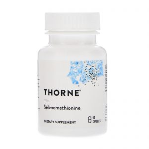 Comprar thorne research, selenometionina, 60 cápsulas preço no brasil selênio suplemento importado loja 9 online promoção - 3 de fevereiro de 2023