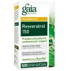 Comprar gaia herbs, resveratrol 150, 50 fitocápsulas vegetarianas líquidas preço no brasil resveratrol suplemento importado loja 1 online promoção - 2 de dezembro de 2022