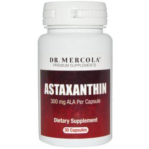 Comprar dr. Mercola, astaxantina, 30 cápsulas preço no brasil astaxantina suplemento importado loja 57 online promoção - 2 de fevereiro de 2023