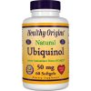 Comprar healthy origins, ubiquinol ( kaneka q+ ), 50 mg, 60 softgels preço no brasil ubiquinol qh suplemento importado loja 5 online promoção - 17 de abril de 2024