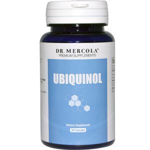 Comprar dr. Mercola, ubiquinol, 100 mg, 30 cápsulas preço no brasil ubiquinol qh suplemento importado loja 31 online promoção - 2 de fevereiro de 2023