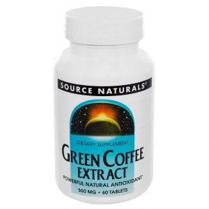 Comprar source naturals, extrato de café verde, 500 mg, 60 comprimidos preço no brasil café verde extrato cápsulas suplemento importado loja 19 online promoção - 26 de setembro de 2022