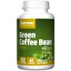 Comprar jarrow formulas, extrato de grão de café verde, 400 mg, 60 cápsulas vegetais preço no brasil café verde extrato cápsulas suplemento importado loja 5 online promoção - 6 de abril de 2024