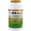 Comprar ip-6 international, ip6 gold, fórmula de apoio ao sistema imunológico, 240 cápsulas vegetarianas preço no brasil antioxidantes suplemento importado loja 1 online promoção - 26 de abril de 2024