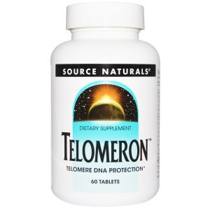 Comprar source naturals, telomeron, 60 comprimidos preço no brasil antioxidantes suplemento importado loja 41 online promoção - 2 de dezembro de 2022