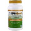 Comprar ip-6 international, ip6 ouro, fórmula de suporte à imunidade, 120 cápsulas vegetarianas preço no brasil antioxidantes suplemento importado loja 7 online promoção - 2 de maio de 2024