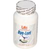 Comprar life enhancement, bye-lori, 120 cápsulas preço no brasil antioxidantes suplemento importado loja 9 online promoção - 1 de maio de 2024