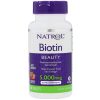 Comprar natrol, biotina, morango, 5000 mcg, 90 comprimidos preço no brasil vitamina b suplemento importado loja 7 online promoção - 6 de abril de 2024