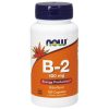Comprar now foods, b-2, 100 mg, 100 cápsulas preço no brasil vitamina b suplemento importado loja 1 online promoção - 6 de abril de 2024
