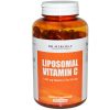 Comprar dr. Mercola, vitamina c lipossomal, 180 cápsulas preço no brasil vitamina c suplemento importado loja 5 online promoção - 5 de abril de 2024