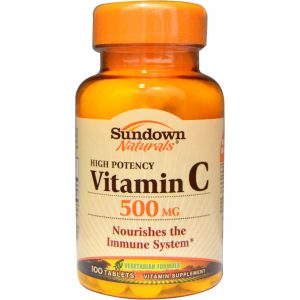 Comprar sundown naturals, vitamina c, alta potência, 500mg, 100 pastilhas preço no brasil vitamina c suplemento importado loja 9 online promoção - 16 de abril de 2024