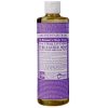 Comprar dr bronner óleo de lavanda pure lavender castela soap 16 fl oz preço no brasil sabonetes / banho suplemento importado loja 5 online promoção - 10 de agosto de 2022