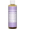Comprar dr bronner óleo de lavanda pure lavender castela sabão 8 fl oz preço no brasil sabonetes / banho suplemento importado loja 1 online promoção - 13 de agosto de 2022