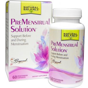 Comprar naturalmax solução pré-menstrual 60 cápsulas preço no brasil multivitamínico para mulheres suplemento importado loja 11 online promoção - 1 de dezembro de 2023