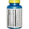 Comprar nature's life softmag 500 mg 60 cápsulas preço no brasil magnésio suplemento importado loja 3 online promoção - 27 de abril de 2024