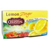 Comprar celestial seasonings limão zinger 20 sacos preço no brasil creatina suplemento importado loja 7 online promoção - 13 de abril de 2024