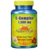 Comprar nature's life c-complexo 1500 mg 50 tabletes preço no brasil vitamina c suplemento importado loja 1 online promoção - 8 de abril de 2024