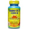 Comprar nature's life super d-3 5000 iu 100 cápsulas preço no brasil vitamina d suplemento importado loja 1 online promoção - 17 de abril de 2024