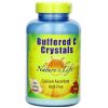 Comprar nature's life cristais c buffered sem sabor 8 oz preço no brasil vitamina c suplemento importado loja 1 online promoção - 2 de dezembro de 2022