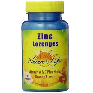 Comprar nature's life pastilhas de zinco laranja 25 pastilhas preço no brasil zinco suplemento importado loja 87 online promoção - 10 de agosto de 2022