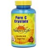 Comprar nature's life cristais c pure sem sabor 8 oz preço no brasil vitamina c suplemento importado loja 7 online promoção - 13 de agosto de 2022