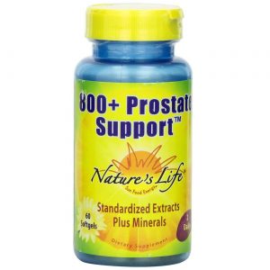 Comprar nature's life 800 prostate support 60 cápsulas preço no brasil multivitamínico para homens suplemento importado loja 9 online promoção - 27 de setembro de 2023