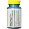 Comprar nature's life licopeno 10 mg 60 cápsulas preço no brasil antioxidantes suplemento importado loja 3 online promoção - 3 de dezembro de 2022